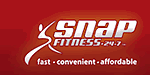 Snap Fitness Snap Fitness