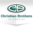 Christian Brothers Automotive Granbury