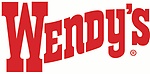 Wendy's Wendy's