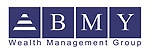 BMY Wealth Management Group BMY Wealth Management Group
