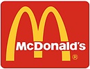 McDonald's 5875