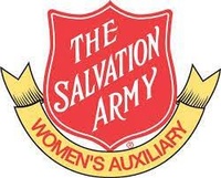 The Salvation Army of Hood County