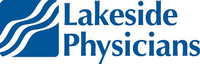 Lakeside Physicians