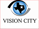 Vision City Vision City