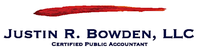 Justin R. Bowden, LLC