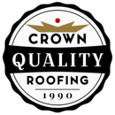 Crown Quality Roofing Company