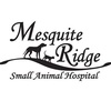 Mesquite Ridge Small Animal Hospital Mesquite Ridge Small Animal Hospital
