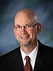 Charles D. Kennard, MD, PA Charles D. Kennard, MD, PA