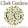 Clark Gardens