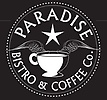 Paradise Bistro & Coffee Co.
