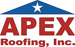 Apex Roofing, Inc.