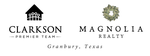 Clarkson Premier Team at Keller Williams - Amy Clarkson Clarkson Premier Team at Keller Williams - Amy Clarkson