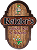 Ketzler's Schnitzel Haus and Biergarten