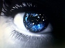 Stellar Vision Stellar Vision