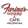 Farina's Winery & Cafe