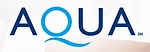 Aqua Texas, Inc.