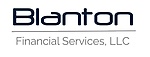 Blanton Financial Services, LLC Blanton Financial Services, LLC
