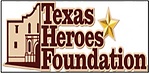 Texas Heroes Foundation Texas Heroes Foundation