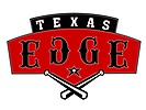 Pitch In Texas Edge, Inc.