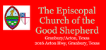 The Episcopal Church of the Good Shepherd