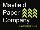 Mayfield Paper Company