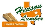 Henson Lumber
