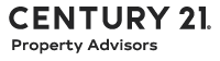 C21 Property Advisors C21 Property Advisors