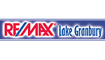 RE/MAX Lake Granbury - Joy Paris, Inc. RE/MAX Lake Granbury - Joy Paris, Inc.