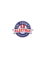 Tri County Electric Co-op, Inc.