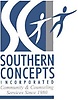 Southern Concepts, Inc.
