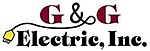 G & G Electric Service Co., Inc.