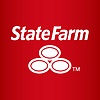 State Farm Insurance - John Mark Davis