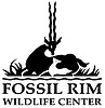 Fossil Rim Wildlife Center