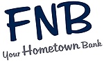 First National Bank First National Bank