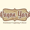 Wagon Yard