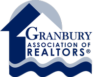 Granbury Association of Realtors