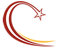 Cleburne Chamber of Commerce