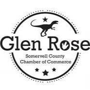 Glen Rose Chamber of Commerce
