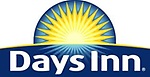 Days Inn Granbury Days Inn Granbury