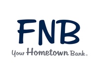 First National Bank, Highway 377 Branch
