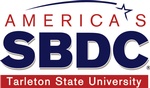America's SBDC at TSU SBDC