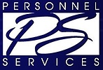 Personnel Services of Stephenville