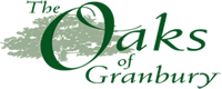 The Oaks of Granbury Assisted Living The Oaks of Granbury Assisted Living