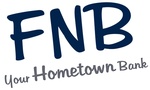 First National Bank, Acton Branch First National Bank, Acton Branch