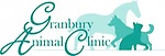Granbury Animal Clinic, Inc.