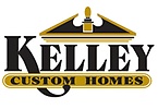 Kelley Homes, Inc.