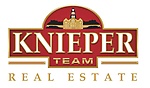 Knieper Realty, Inc.