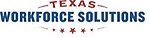 Workforce Solutions for North Central Texas