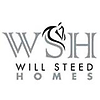 Will Steed Homes