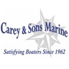 Carey & Sons Marine